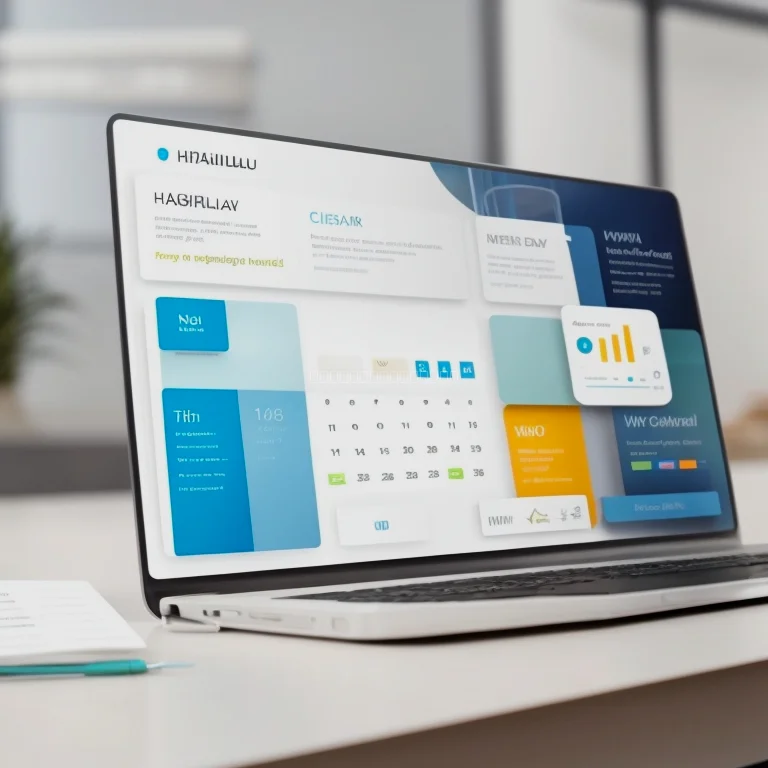 Discover Your Ideal Practice Partner